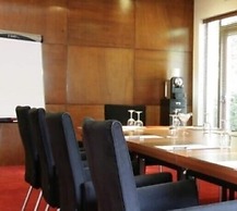 Restaurant Hotel Merlet