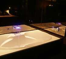 Restaurant Hotel Merlet