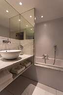 Restaurant Hotel Merlet