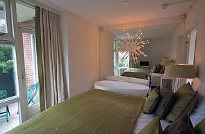 Restaurant Hotel Merlet