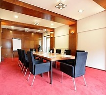 Restaurant Hotel Merlet