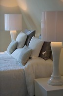 Restaurant Hotel Merlet