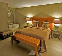 Restaurant Hotel Merlet