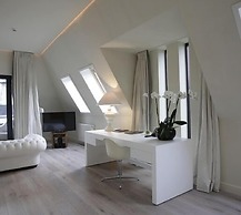 Restaurant Hotel Merlet