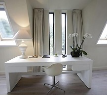 Restaurant Hotel Merlet
