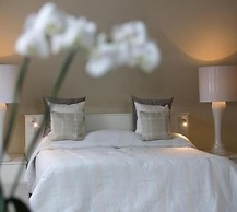Restaurant Hotel Merlet