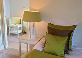 Restaurant Hotel Merlet