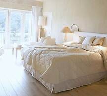 Restaurant Hotel Merlet