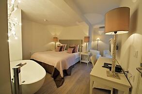 Restaurant Hotel Merlet