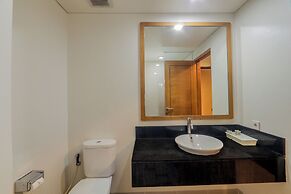 LAPRIMA Hotel Flores