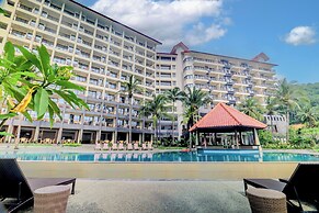 LAPRIMA Hotel Flores