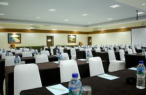 LAPRIMA Hotel Flores