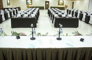 LAPRIMA Hotel Flores