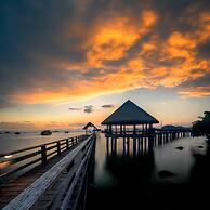 LAPRIMA Hotel Flores