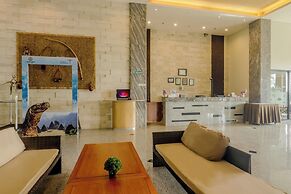 LAPRIMA Hotel Flores