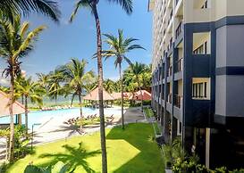 LAPRIMA Hotel Flores