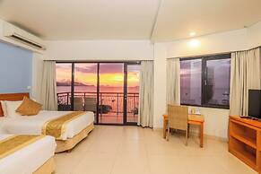 LAPRIMA Hotel Flores