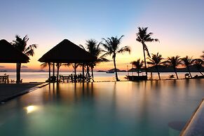 LAPRIMA Hotel Flores