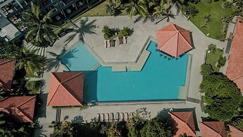 LAPRIMA Hotel Flores