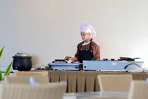 LAPRIMA Hotel Flores