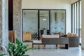 LAPRIMA Hotel Flores