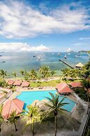 LAPRIMA Hotel Flores