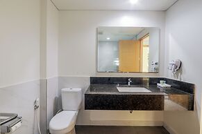 LAPRIMA Hotel Flores