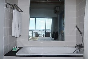 LAPRIMA Hotel Flores