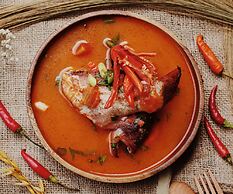 LAPRIMA Hotel Flores