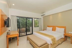 LAPRIMA Hotel Flores