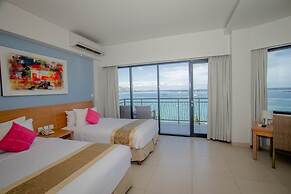 LAPRIMA Hotel Flores