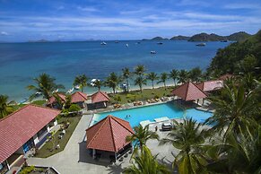 LAPRIMA Hotel Flores