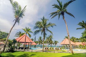 LAPRIMA Hotel Flores