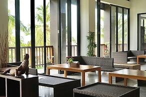 LAPRIMA Hotel Flores