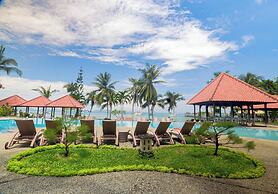 LAPRIMA Hotel Flores