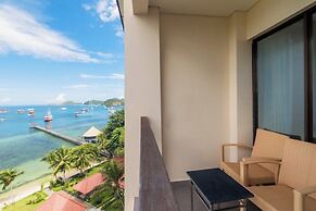 LAPRIMA Hotel Flores