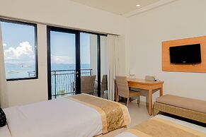 LAPRIMA Hotel Flores