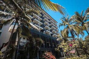 LAPRIMA Hotel Flores