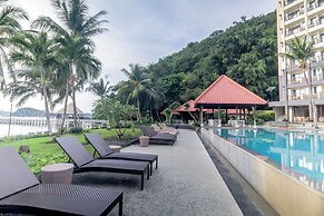 LAPRIMA Hotel Flores