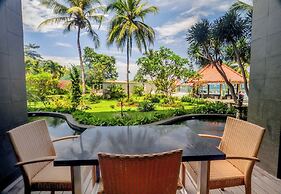 LAPRIMA Hotel Flores