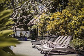 LAPRIMA Hotel Flores