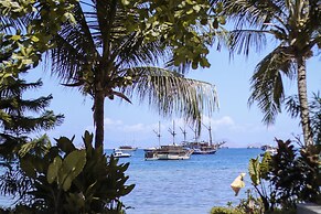 LAPRIMA Hotel Flores