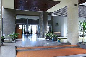 LAPRIMA Hotel Flores