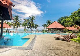 LAPRIMA Hotel Flores