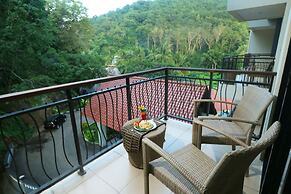 LAPRIMA Hotel Flores