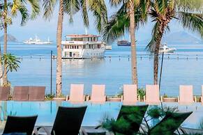 LAPRIMA Hotel Flores