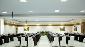 LAPRIMA Hotel Flores