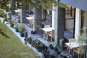 LAPRIMA Hotel Flores