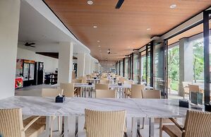 LAPRIMA Hotel Flores