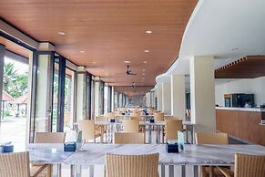 LAPRIMA Hotel Flores